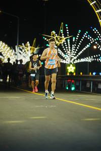 BIB: 8888
                            <button type="button" onclick="openModal(22824801)" class="btn btn-primary btn-sm float-right btn-popup" data-toggle="modal" data-target=".modal-high-quality">
                        <i class="fas fa-shopping-cart"></i> Add to Cart
                    </button>
                                            <button type="button" onclick="isThisMe(22824801, true)" class="btn btn-success btn-sm float-right btn-popup btn-isme hidden" data-toggle="tooltip" data-placement="bottom" title="นี่คือรูปของคุณใช่ไหม คลิกที่นี่เพื่อเอาเข้าอัลบั้ม">
                        <i class="fas fa-plus"></i> Add to album
                    </button>
                    <button type="button" onclick="isThisMe(22824801, false)" class="btn btn-warning btn-sm float-right btn-popup btn-isnotme hidden">
                        <i class="fas fa-ban"></i> Remove from album
                    </button>